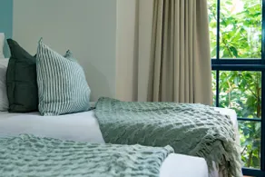Casa Mama - Airlie Beach - Image 3