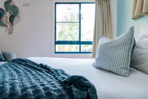 Casa Mama - Airlie Beach - Image 4