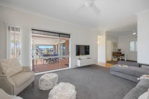 Otto House - family beach house with pool - Image 4