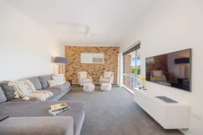 Otto House - family beach house with pool - Image 5