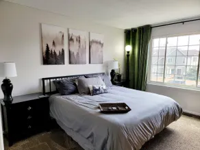 Peaceful Parker Pad - Image 5