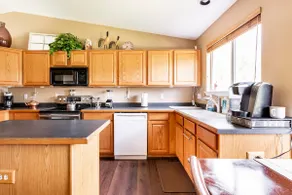 Peaceful Parker Pad - Image 3