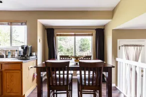 Peaceful Parker Pad - Image 4