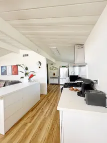 New Renovated 3BD/2BA House(1K Mbps Wifi, Netflix,Pet-friendly) - Image 5