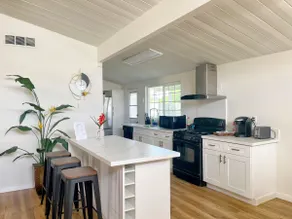 New Renovated 3BD/2BA House(1K Mbps Wifi, Netflix,Pet-friendly) - Image 4