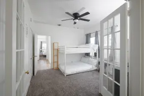 Charming Home I Walk to Tower District I 600 Mbps - Image 3