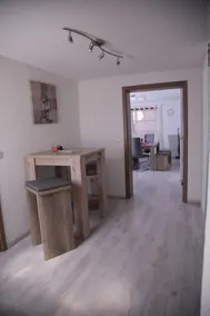 Haus Aissa - Image 5