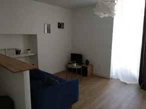 La Petite Maison - Image 2