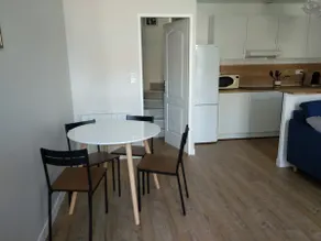 La Petite Maison - Image 4
