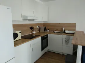 La Petite Maison - Image 3