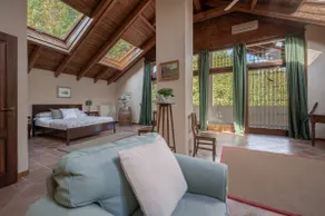 Tenuta Cà dei Mandorli - Image 5