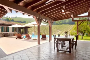 Tenuta Cà dei Mandorli - Image 2
