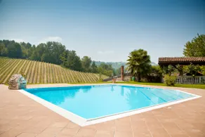 Tenuta Cà dei Mandorli - Image 4