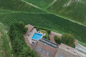 Tenuta Cà dei Mandorli - Image 3