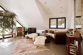 Beautiful Ammersee Apartment IW3 - Image 4