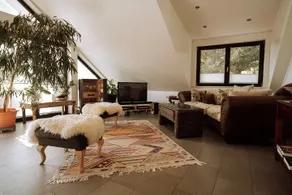 Beautiful Ammersee Apartment IW3 - Image 5