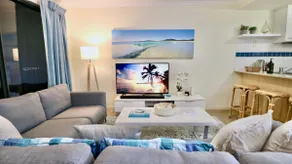 Poolside Retreat at Tropical Resort 126IP - Image 2