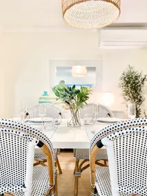 Poolside Retreat at Tropical Resort 126IP - Image 3