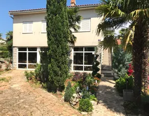 Apartment Aquamarin - Image 4