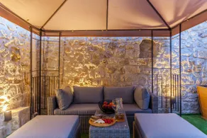 Evangelia Residenza, elegant stay in Herakleion! - Image 5