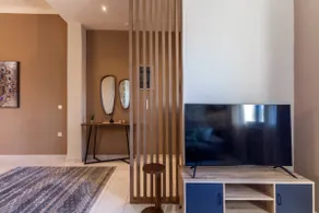 Evangelia Residenza, elegant stay in Herakleion! - Image 2