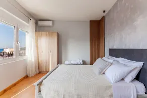 Evangelia Residenza, elegant stay in Herakleion! - Image 4