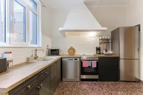 Evangelia Residenza, elegant stay in Herakleion! - Image 3