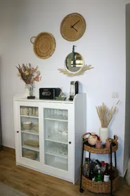 Kuspa House Soroni - Image 4