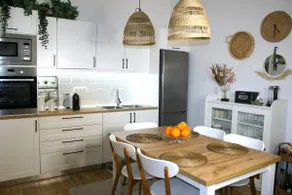 Kuspa House Soroni - Image 2