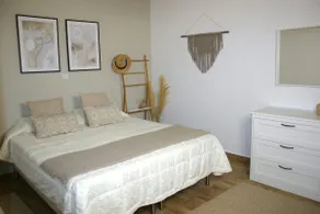 Kuspa House Soroni - Image 3