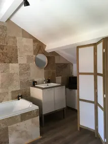 Gîte des petits merles - Image 3