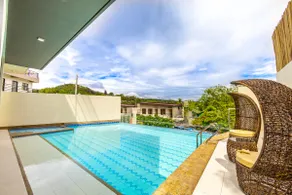 Air Resort - Private Hot Spring Resort - Image 2