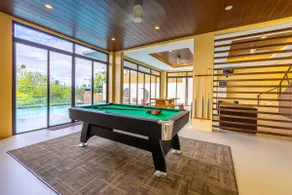 Air Resort - Private Hot Spring Resort - Image 4