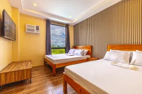 Air Resort - Private Hot Spring Resort - Image 3