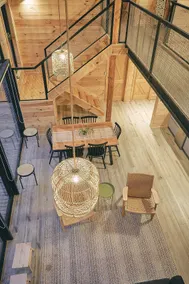 House in Puerto Varas, Ensenada sector! - Image 3