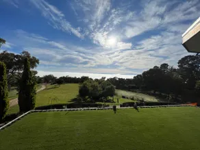 The Cutting Mount Panorama - Image 4
