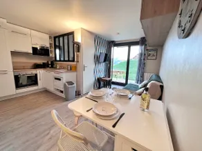La Cabane de Mardassier - Image 2