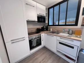 La Cabane de Mardassier - Image 4