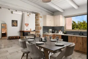 Mansion D - Image 2