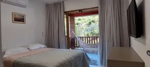 Brand new! Beautiful Village in Imbassaí - Image 2