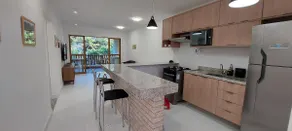 Brand new! Beautiful Village in Imbassaí - Image 4