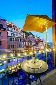 Lucy's Flat, Riomaggiore - Image 5