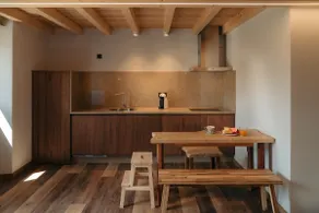 Casa de la Pradera - Image 5