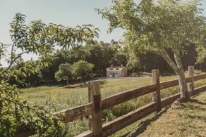 Casa de la Pradera - Image 2