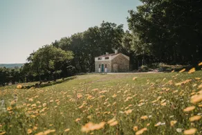 Casa de la Pradera - Image 3