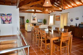 Casa Da Clarinha - Image 2