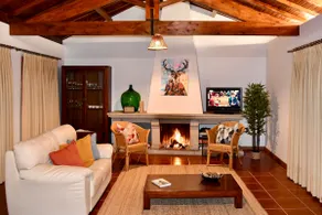 Casa Da Clarinha - Image 3