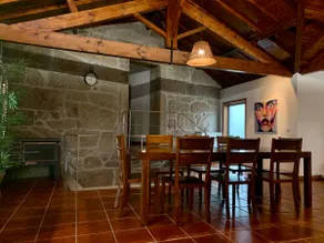 Casa Da Clarinha - Image 4