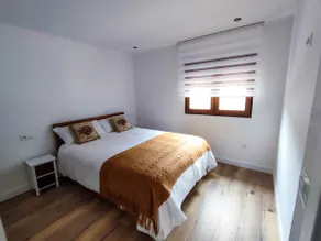 Casa Liberatina - Image 3