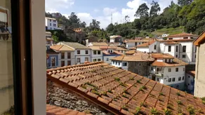 Casa Liberatina - Image 5